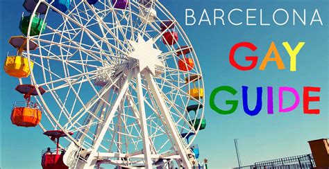 cruising gay barcelona|Barcelona Gay Cruise Club Guide 2025